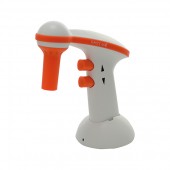 DISPONITIV ELECTRONIC DE UMPLERE PIPETE EASY B60