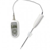 EBULIOMETRU ELECTRIC