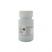 EOSIN Y YELLOWISH (C.I. 45380) MIC - 25 G 