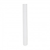 EPRUBETA 17 ML 16/160 MM
