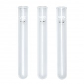 EPRUBETE DIGESTIE KJELDAHL 250 ML