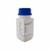 ERIOCHROME BLACK T (C.I. 14645) IND - 25 G