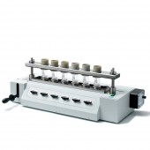EXTRACTOR LA RECE COEX VELP