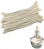 FITIL PENTRU SPIRTIERE 150 SI 250 ML 