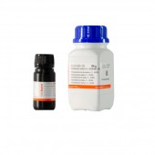 FLUORESCEIN SODIUM (C.I. 45350) MIC, BP - 100 G