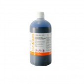GIEMSA SOLUTIE ALBASTRA 1 L 