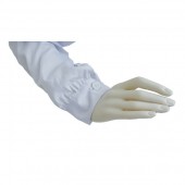 IMBRACAMINTE DAMA 100% BUMBAC - MARIMEA L
