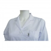IMBRACAMINTE DAMA 100% BUMBAC - MARIMEA M
