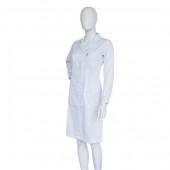 IMBRACAMINTE DAMA 100% BUMBAC - MARIMEA XL