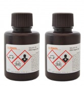 LBZOL GEN - 100 ML 