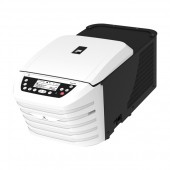 MICRO CENTRIFUGA CU RACIRE - FLOW R24