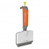 MICROPIPETA MULTICANAL TOTAL AUTOCLAVABILA / 8 CANALE  120 - 1200 μl	