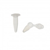 MICROTUBURI CENTRIFUGA PREMIUM LINE - 2 ML 