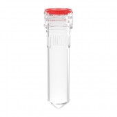 MICROTUBURI CU CAPAC FORMA CONICA - 2 ML 