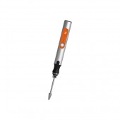 MINI OMOGENIZATOR TESUTURI PORTABIL TH-1