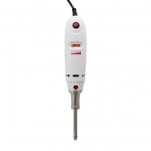 OMOGENIZATOR PORTABIL RSH-1