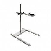 OMOGENIZATOR PORTABIL RSH-1