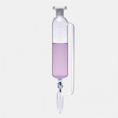 PALNIE PICURARE CU TUB EVACUARE 100 ML ISOLAB