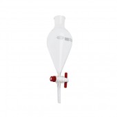 PALNIE SEPARARE FORMA PARA ROBINET PTFE - 250 ML