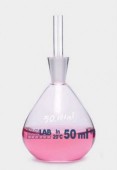 PICNOMETRU FARA CALIBRARE 10 ML ISOLAB