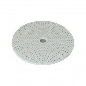 PLACA PORTELAN PREMIUM LINE 240 MM