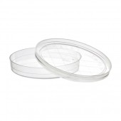 PLACI STERILE RODAC CU BLOCARE CAPAC 68 MM