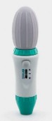 POMPA MAXI PENTRU PIPETE 100 ML ISOLAB