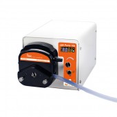 POMPA PERISTALTICA P10 (2 CANALE) - 2280 ML/MIN