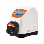 POMPA PERISTALTICA P10+ TOUCH - 1140 ML/MIN
