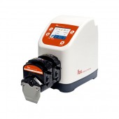 POMPA PERISTALTICA P10+ TOUCH (2 CANALE) - 2280 ML/MIN