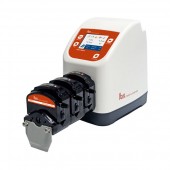 POMPA PERISTALTICA P10+ TOUCH (3 CANALE) - 2280 ML/MIN