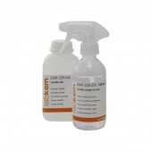 REZERVA DEZINFECTANT GERMFree - 750 ML