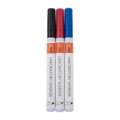 SET 3 MARKERE LABORATOR 