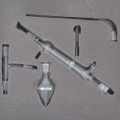 SET CHIMIE ORGANICA - 5 COMPONENTE 