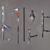 SET CHIMIE ORGANICA - 9 COMPONENTE 