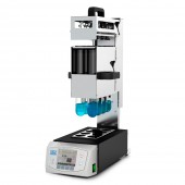 SISTEM DE DIGESTIE AUTOMAT KJELDAHL VELP DKL 8