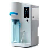 SISTEM DISTILARE UDK 139 VELP