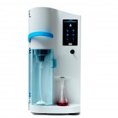 SISTEM DISTILARE UDK 149 VELP