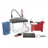 SISTEM TRANSFER - VOLT TX90