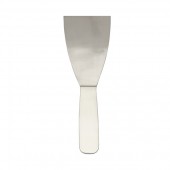 SPATULA LABORATOR FARMA 230 MM 