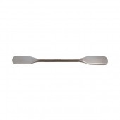SPATULA PENTRU MOJAR PREMIUM LINE - 250 MM