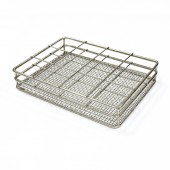 STATIV RECIPENT PROBA 45X368X187 MM