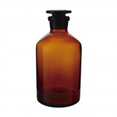 STICLA BRUNA REACTIVI GAT INGUST - 500 ML