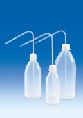 STICLA SPALARE PFA, 500 ML, GL 25