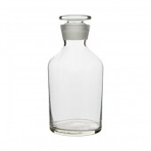 STICLA TRANSPARENTA REACTIVI GAT LARG - 1000 ML