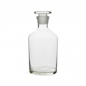 STICLA TRANSPARENTA REACTIVI GAT INGUST - 125 ML