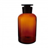 STICLABRUNA REACTIVI GAT LARG - 125 ML