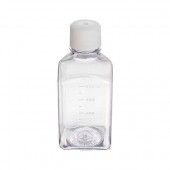 STICLE CULTURI CELULARE 125 ML 