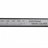 SUBLER DIGITAL CAD-1