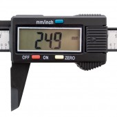 SUBLER DIGITAL CAD-1